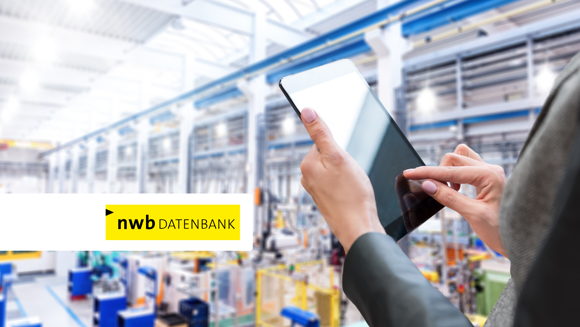 Digitalisierung in der Außenprüfung – Aktuelle Entwicklungen (2)