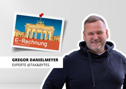 Danielmeyerstbkongress RECAP 1920X1080px (1)