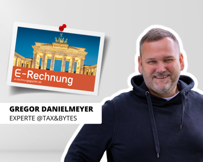 Danielmeyerstbkongress RECAP 1920X1080px (1)