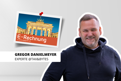 Danielmeyerstbkongress RECAP 1920X1080px (1)