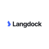 Langdock Gmbh LOGO 160X160px