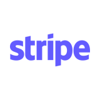 Stripe Technology Company Limited LOGO 160X160px