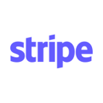 Stripe Technology Company Limited LOGO 160X160px