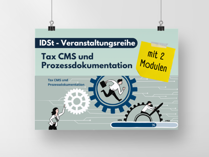 IDST Veranstaltungsreihetaxcms EVENT Vorschau 750X500px (1)