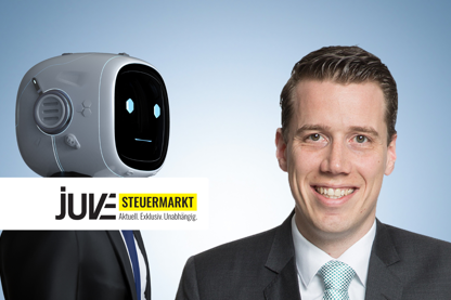 Juvesteuermarkt10 Beiträge 1920X1080px