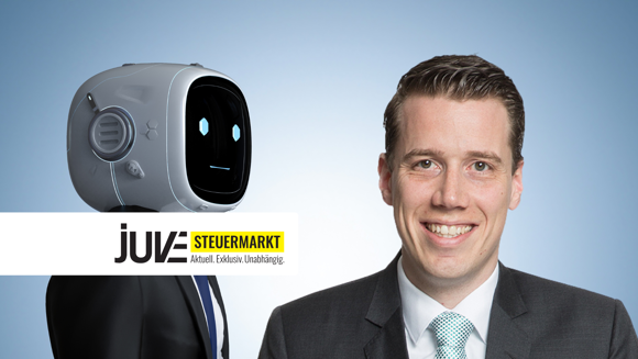 Vom Content Creator zum Content Reviewer 