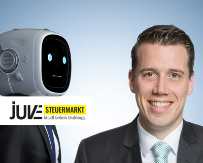 Juvesteuermarkt10 Beiträge 1920X1080px