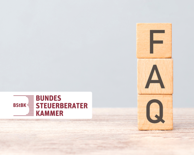 Bstbk FAQ3 Beiträge 1920X1080px