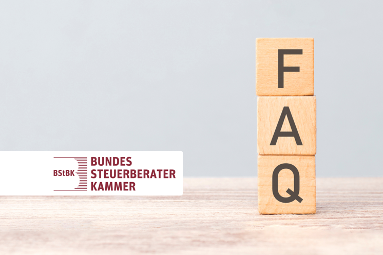 Bstbk FAQ3 Beiträge 1920X1080px