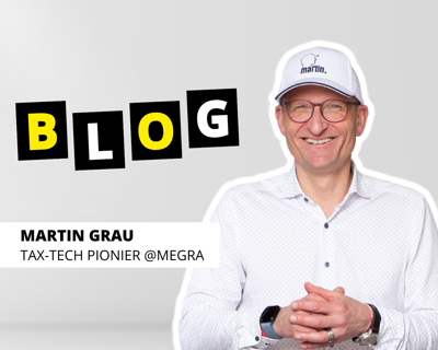 Grau BLOG 1920X1080px