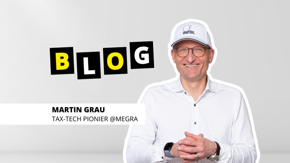 Gestalten wir unsere Zukunft