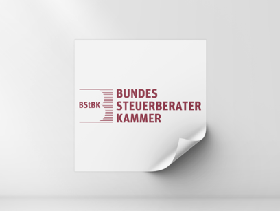 Bstbk ORGANISATION Vorschau 750X500px (1)