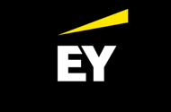 final EY