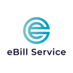 Ebill Service Gmbh LOGO 160X160px